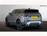 Land Rover Range Rover Evoque Image 2