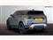 Land Rover Range Rover Evoque Image 2