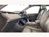 Land Rover Range Rover Evoque Image 3