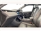 Land Rover Range Rover Evoque Image 3