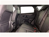 Land Rover Range Rover Evoque Image 4