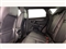 Land Rover Range Rover Evoque Image 4