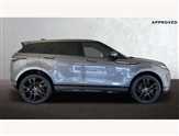 Land Rover Range Rover Evoque Image 5