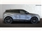 Land Rover Range Rover Evoque Image 5