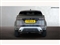 Land Rover Range Rover Evoque Image 6