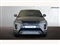 Land Rover Range Rover Evoque Image 7