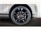 Land Rover Range Rover Evoque Image 8