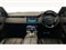 Land Rover Range Rover Evoque Image 9