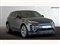 Land Rover Range Rover Evoque Image 1