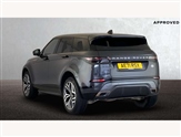 Land Rover Range Rover Evoque Image 2