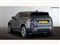 Land Rover Range Rover Evoque Image 2