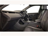 Land Rover Range Rover Evoque Image 3