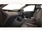 Land Rover Range Rover Evoque Image 3