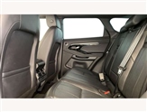 Land Rover Range Rover Evoque Image 4