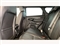 Land Rover Range Rover Evoque Image 4
