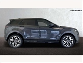 Land Rover Range Rover Evoque Image 5