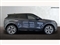 Land Rover Range Rover Evoque Image 5