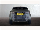 Land Rover Range Rover Evoque Image 6