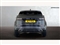 Land Rover Range Rover Evoque Image 6