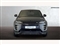 Land Rover Range Rover Evoque Image 7