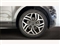 Land Rover Range Rover Evoque Image 8