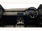 Land Rover Range Rover Evoque Image 9