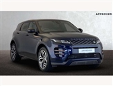 Land Rover Range Rover Evoque Image 1