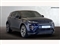 Land Rover Range Rover Evoque Image 1