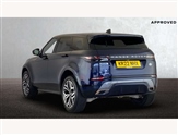 Land Rover Range Rover Evoque Image 2