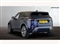 Land Rover Range Rover Evoque Image 2
