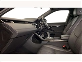 Land Rover Range Rover Evoque Image 3