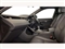 Land Rover Range Rover Evoque Image 3