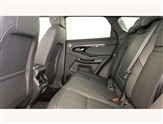 Land Rover Range Rover Evoque Image 4