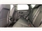 Land Rover Range Rover Evoque Image 4