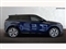 Land Rover Range Rover Evoque Image 5