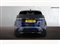 Land Rover Range Rover Evoque Image 6