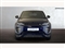 Land Rover Range Rover Evoque Image 7