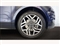Land Rover Range Rover Evoque Image 8