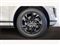 Land Rover Range Rover Evoque Image 10