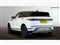Land Rover Range Rover Evoque Image 2