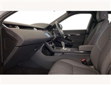 Land Rover Range Rover Evoque Image 5