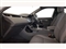 Land Rover Range Rover Evoque Image 5