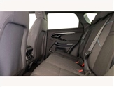 Land Rover Range Rover Evoque Image 6