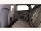 Land Rover Range Rover Evoque Image 6