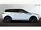 Land Rover Range Rover Evoque Image 7