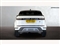 Land Rover Range Rover Evoque Image 8