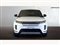 Land Rover Range Rover Evoque Image 9