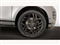 Land Rover Range Rover Evoque Image 10