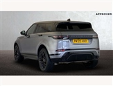 Land Rover Range Rover Evoque Image 2