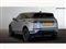 Land Rover Range Rover Evoque Image 2